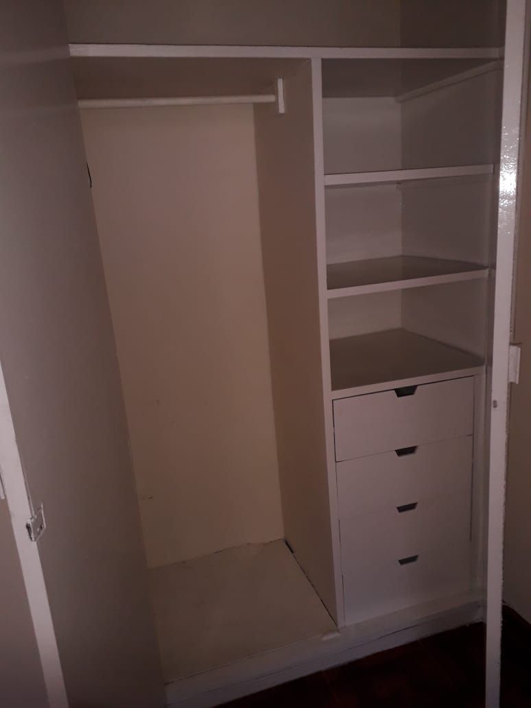 Apartamento en arriendo Granada Apartamento en arriendo Granada 60 m² - $ 1.665.000