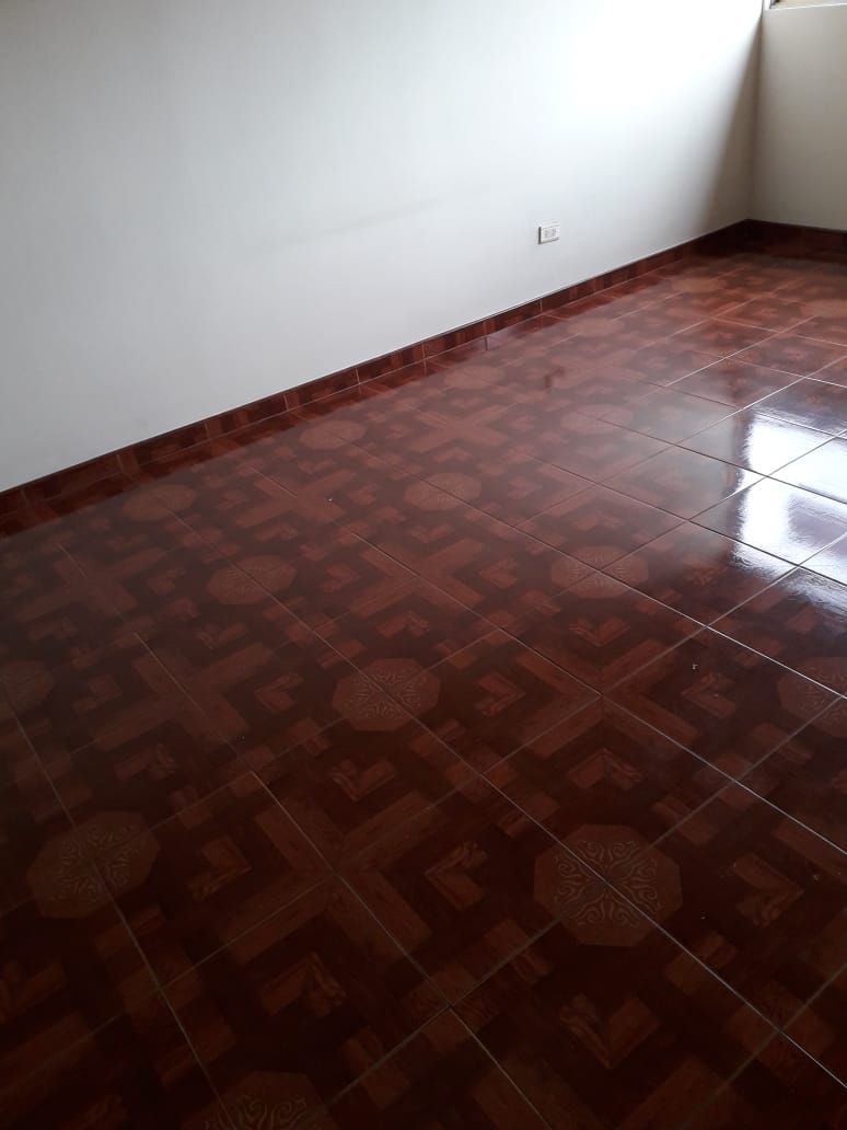 Apartamento en arriendo Granada Apartamento en arriendo Granada 60 m² - $ 1.665.000