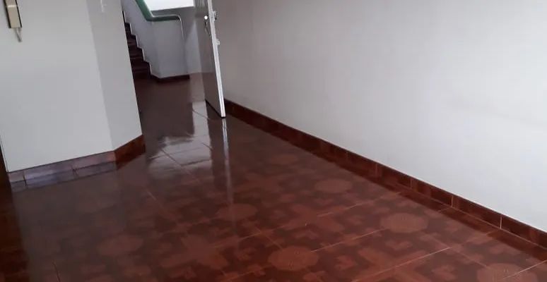 Apartamento en arriendo Granada Apartamento en arriendo Granada 60 m² - $ 1.665.000