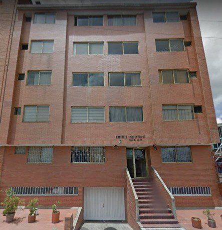 Apartamento en arriendo Granada Apartamento en arriendo Granada 60 m² - $ 1.665.000