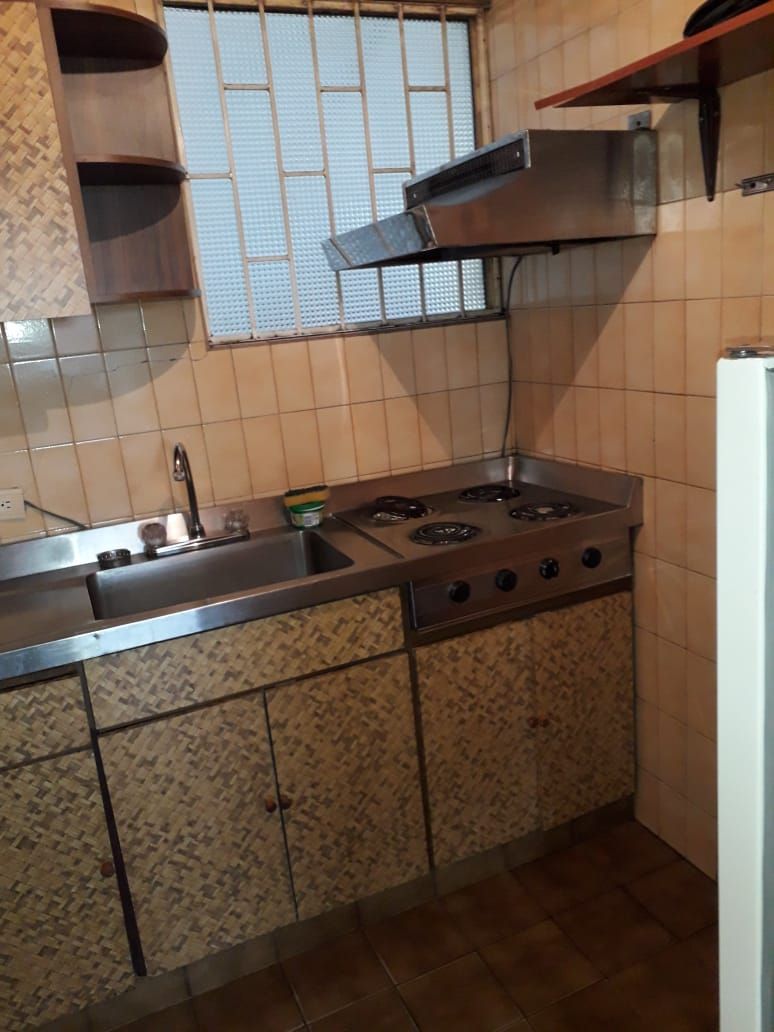 Apartamento en arriendo Granada Apartamento en arriendo Granada 60 m² - $ 1.665.000