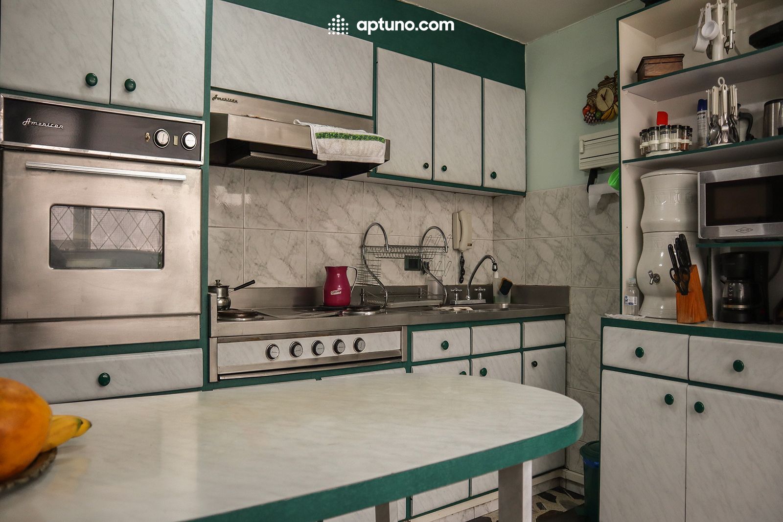Apartamento en arriendo El Chico Apartamento en arriendo El Chico 160 m² - $ 5.000.000