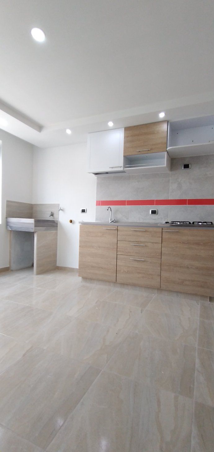 Apartamento en arriendo Cementerio Jardines Apogeo Apartamento en arriendo Cementerio Jardines Apogeo 50 m² - $ 600.000