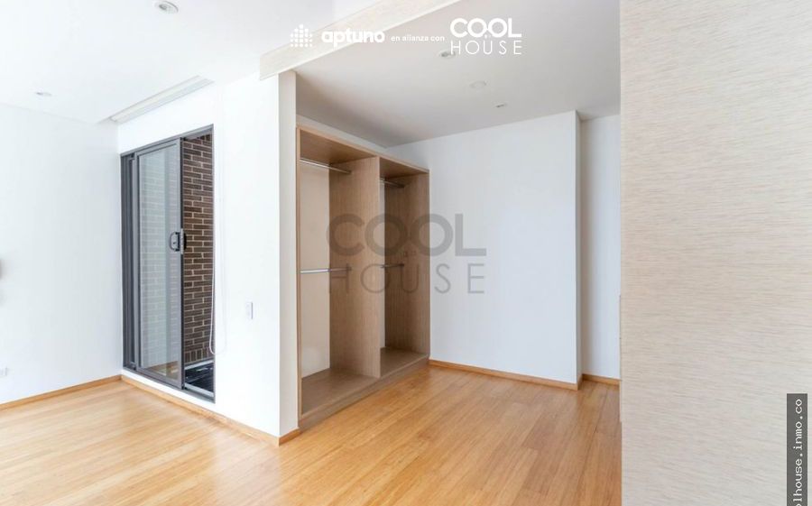 Apartamento en arriendo Antiguo Country 200 m² - $ 9.872.000