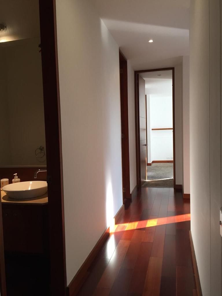 Apartamento en arriendo La Calleja Apartamento en arriendo La Calleja 113 m² - $ 3.200.000