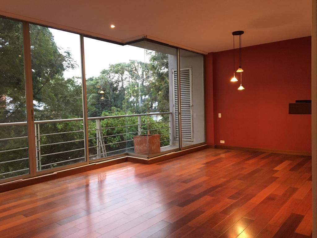 Apartamento en arriendo La Calleja Apartamento en arriendo La Calleja 113 m² - $ 3.200.000