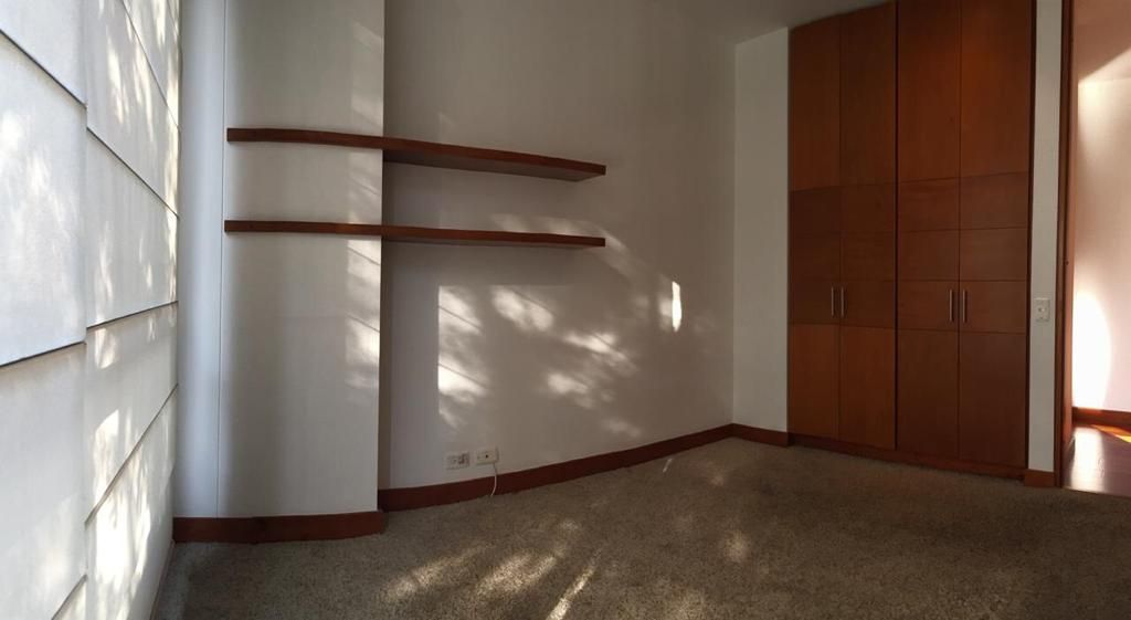 Apartamento en arriendo La Calleja Apartamento en arriendo La Calleja 113 m² - $ 3.200.000