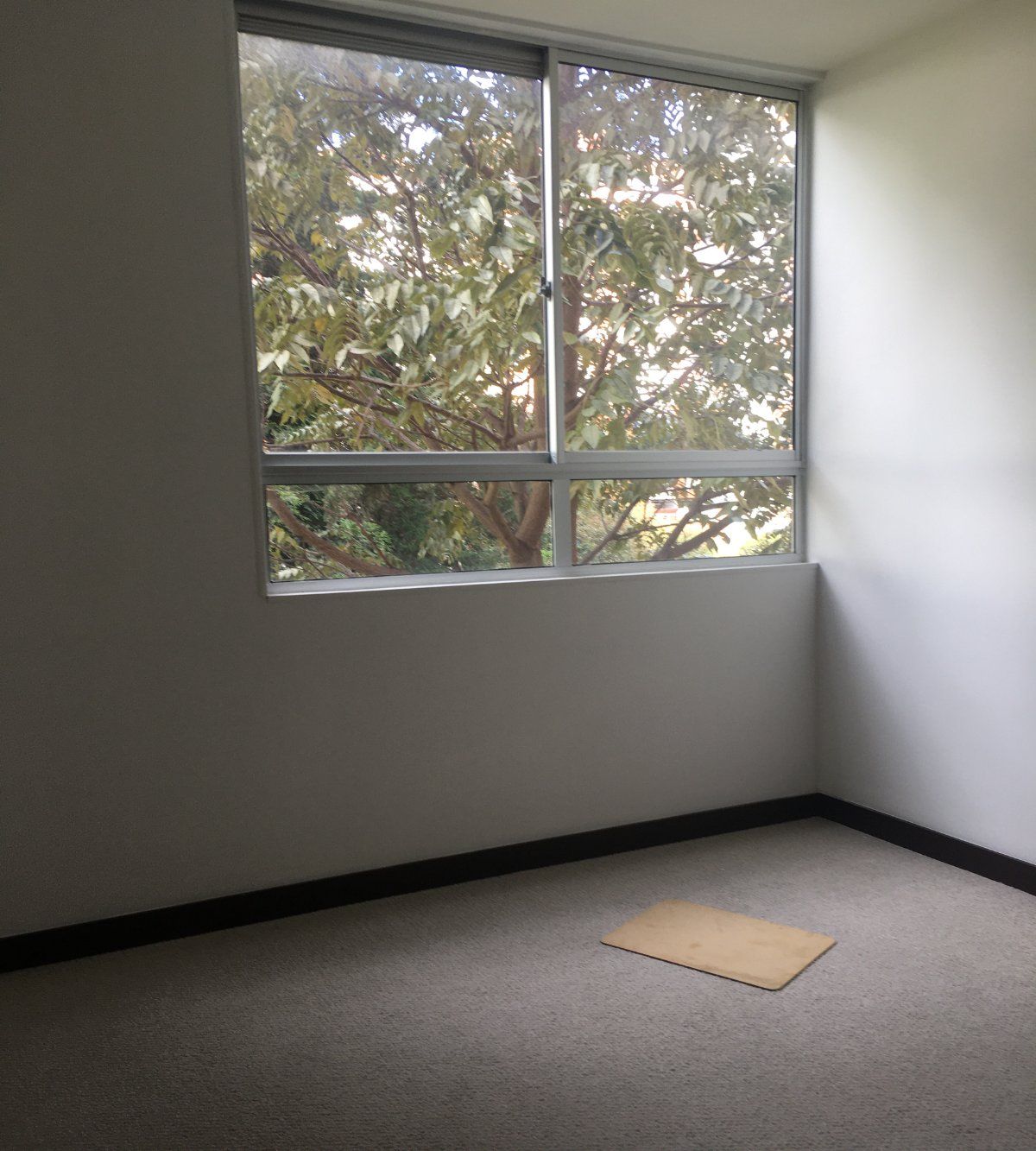 Apartamento en arriendo Caobos Salazar Apartamento en arriendo Caobos Salazar 88 m² - $ 2.100.000
