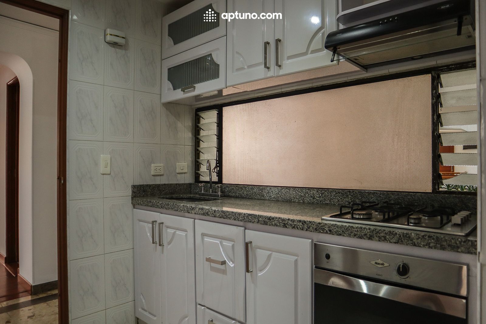 Apartamento en arriendo Santa Bárbara Central Apartamento en arriendo Santa Bárbara Central 95 m² - $ 2.458.000
