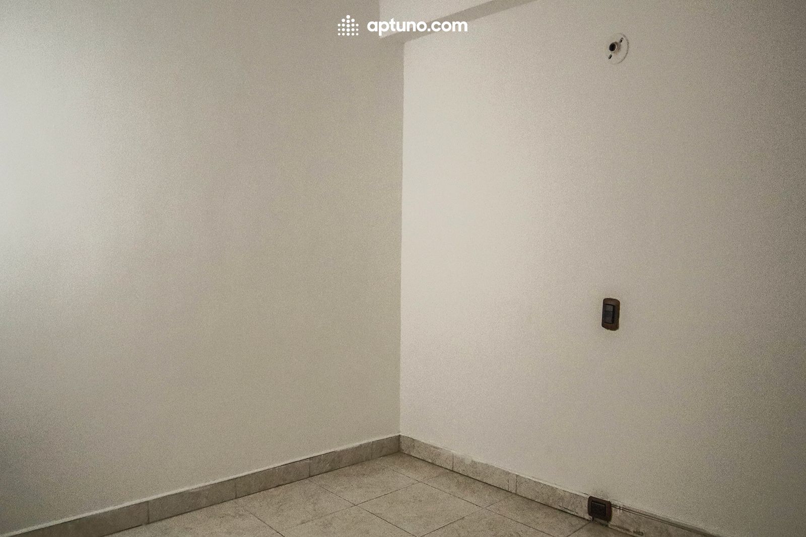 Apartamento en arriendo París Gaitán Apartamento en arriendo París Gaitán 76 m² - $ 1.000.000