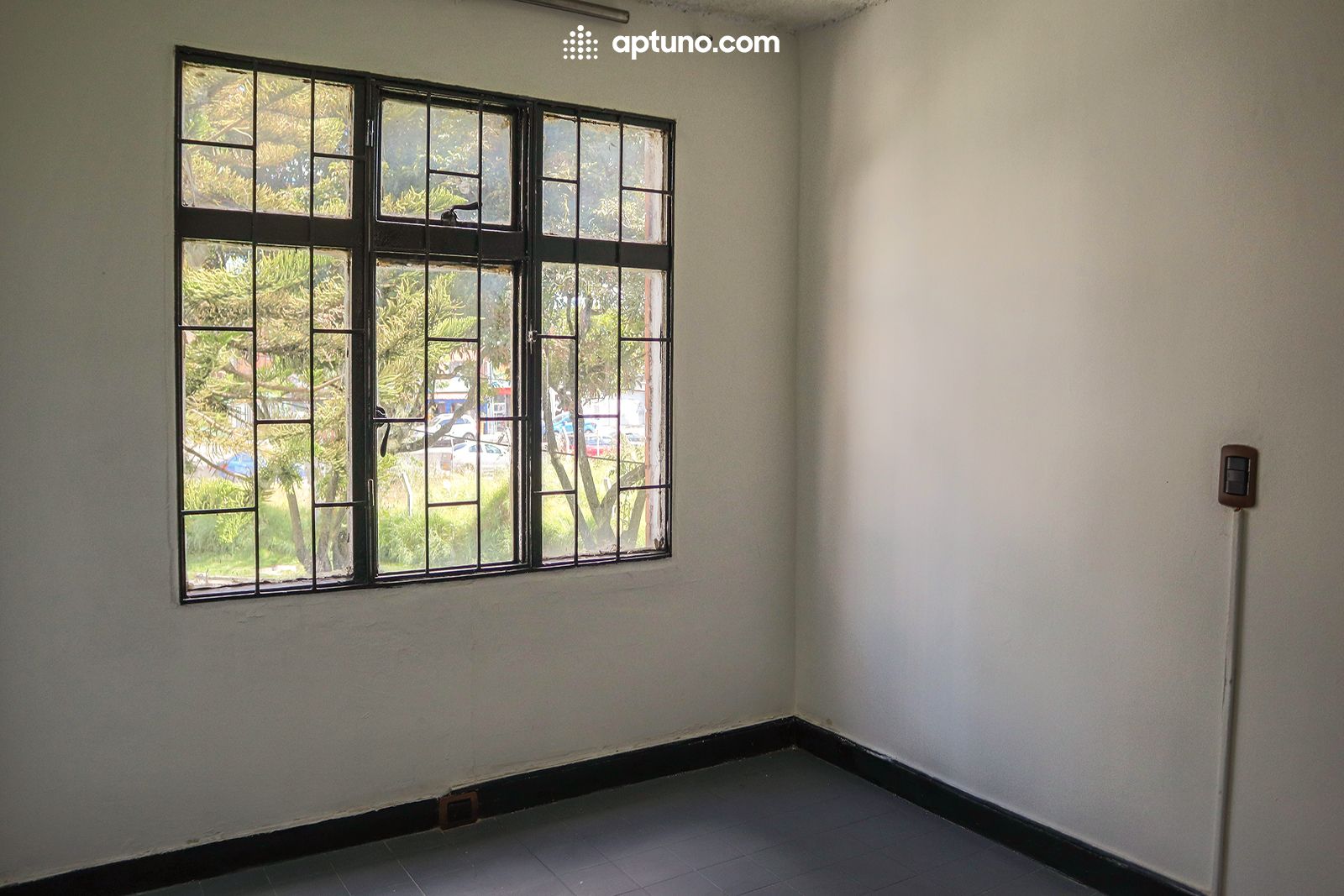 Apartamento en arriendo París Gaitán Apartamento en arriendo París Gaitán 76 m² - $ 1.000.000