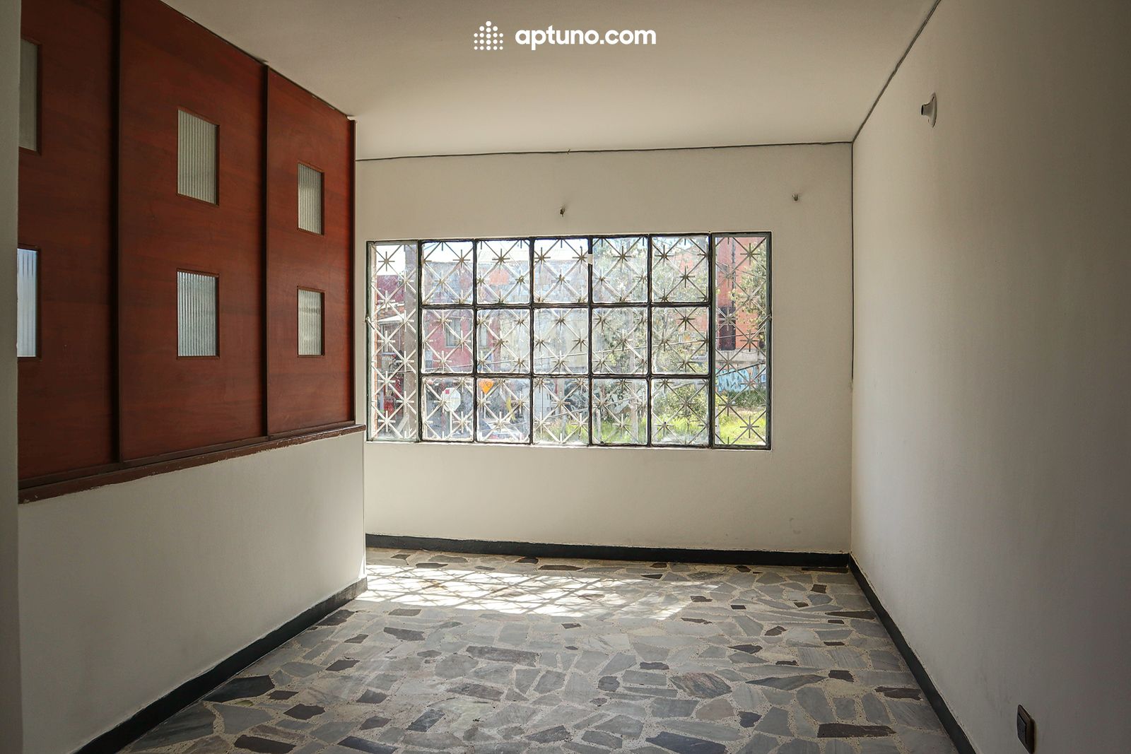Apartamento en arriendo París Gaitán Apartamento en arriendo París Gaitán 76 m² - $ 1.000.000