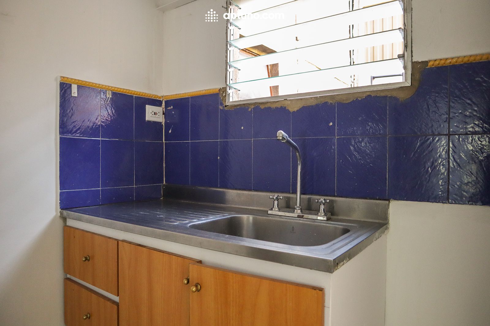Apartamento en arriendo París Gaitán Apartamento en arriendo París Gaitán 76 m² - $ 1.000.000