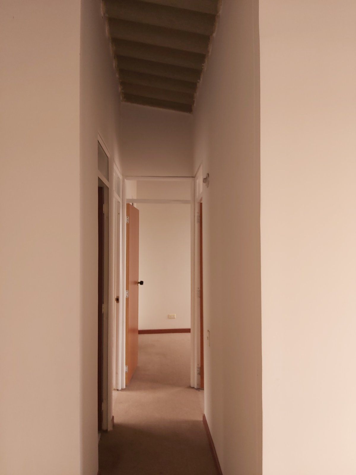 Apartamento en arriendo Ciudad Verde Apartamento en arriendo Ciudad Verde 49 m² - $ 600.000