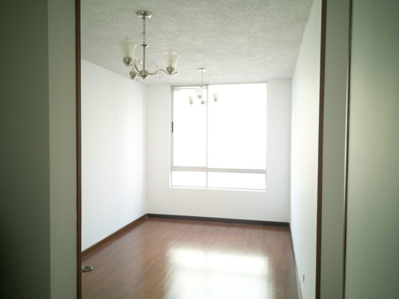Apartamento en arriendo Sabana de Tibabuyes Norte Apartamento en arriendo Sabana de Tibabuyes Norte 32 m² - $ 900.000