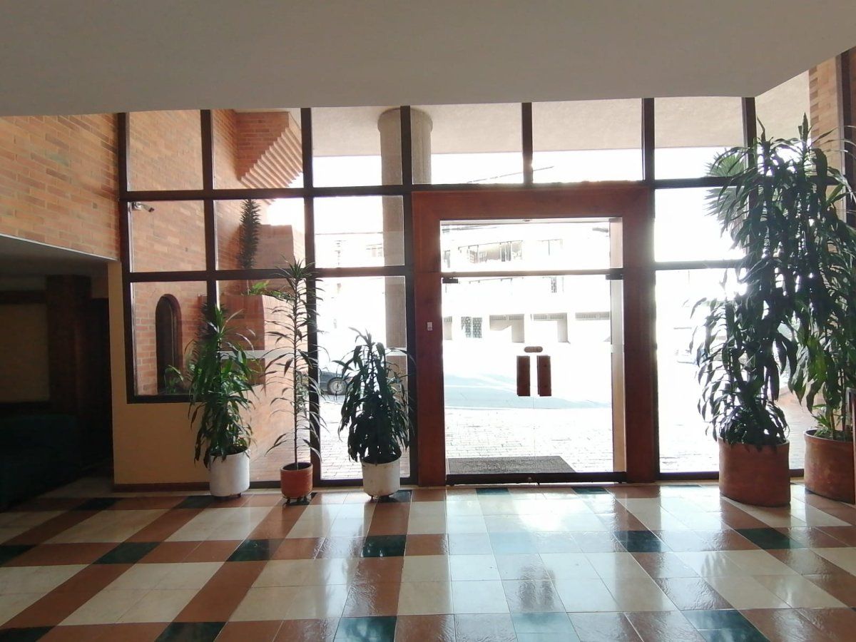 Apartamento en arriendo Bosque Calderon 65 m² - $ 1.900.000