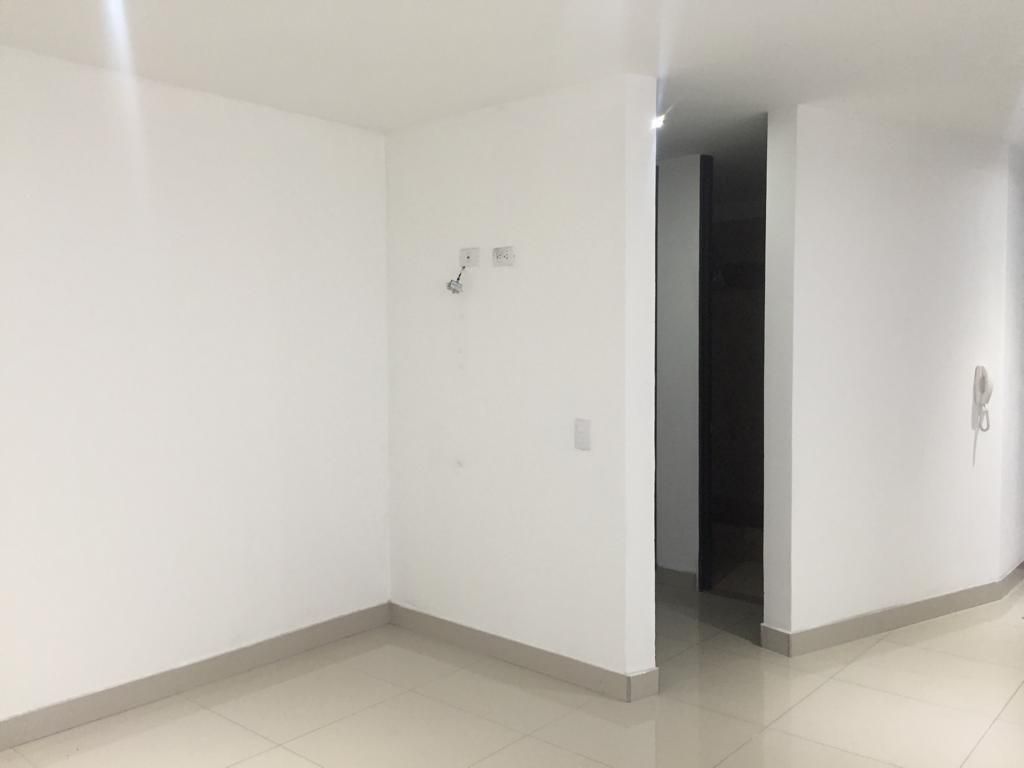 Apartamento en arriendo Sucre 30 m² - $ 1.100.000