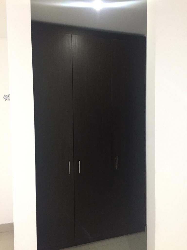 Apartamento en arriendo Sucre 30 m² - $ 1.100.000