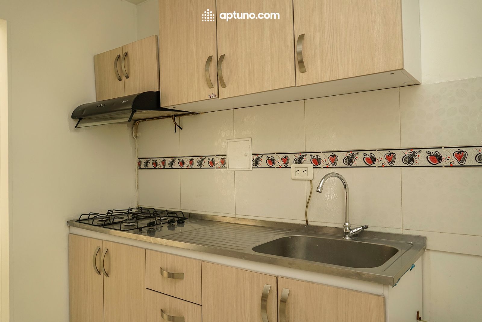 Apartamento en arriendo Prado Veraniego Norte Apartamento en arriendo Prado Veraniego Norte 50 m² - $ 850.000