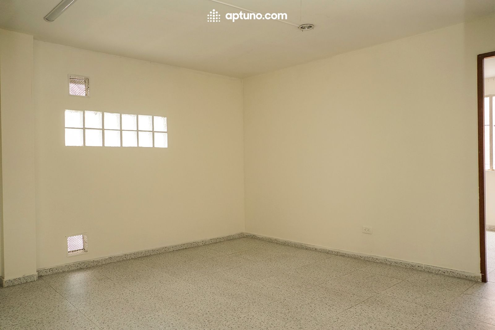 Apartamento en arriendo Prado Veraniego Norte Apartamento en arriendo Prado Veraniego Norte 50 m² - $ 850.000