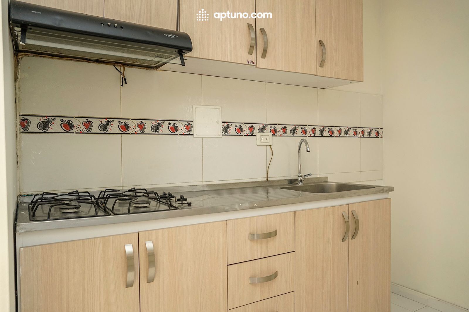 Apartamento en arriendo Prado Veraniego Norte Apartamento en arriendo Prado Veraniego Norte 50 m² - $ 850.000