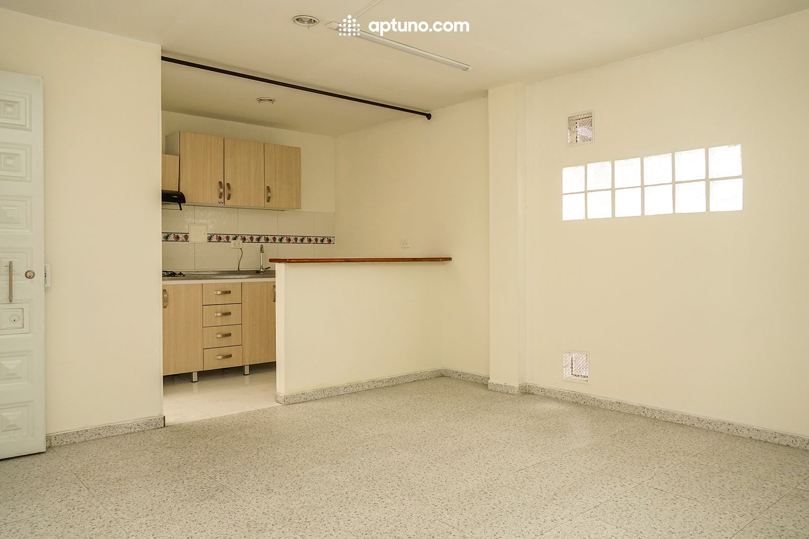 Apartamento en arriendo Prado Veraniego Norte Apartamento en arriendo Prado Veraniego Norte 50 m² - $ 850.000