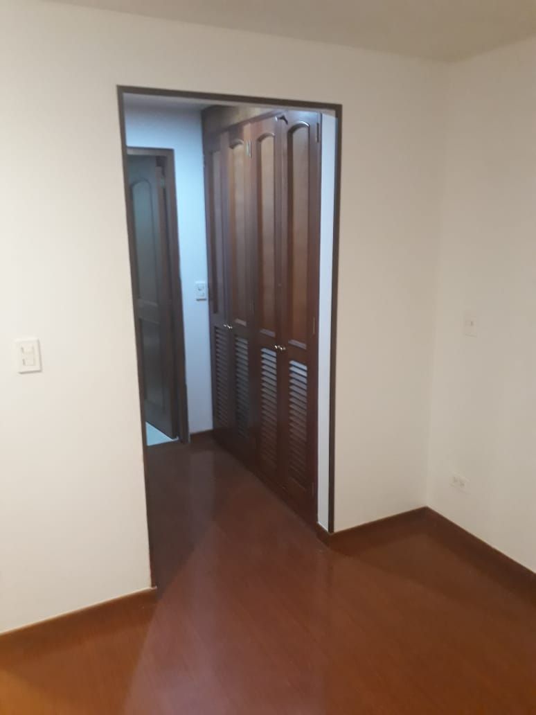 Apartamento en arriendo Molinos Norte 85 m² - $ 2.800.000