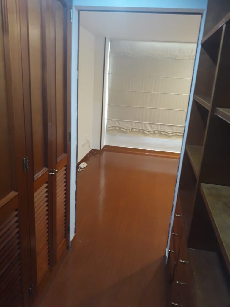 Apartamento en arriendo Molinos Norte 85 m² - $ 2.800.000