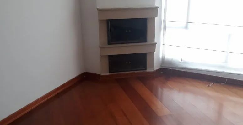 Apartamento en arriendo Molinos Norte 85 m² - $ 2.800.000