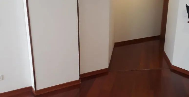 Apartamento en arriendo Molinos Norte 85 m² - $ 2.800.000