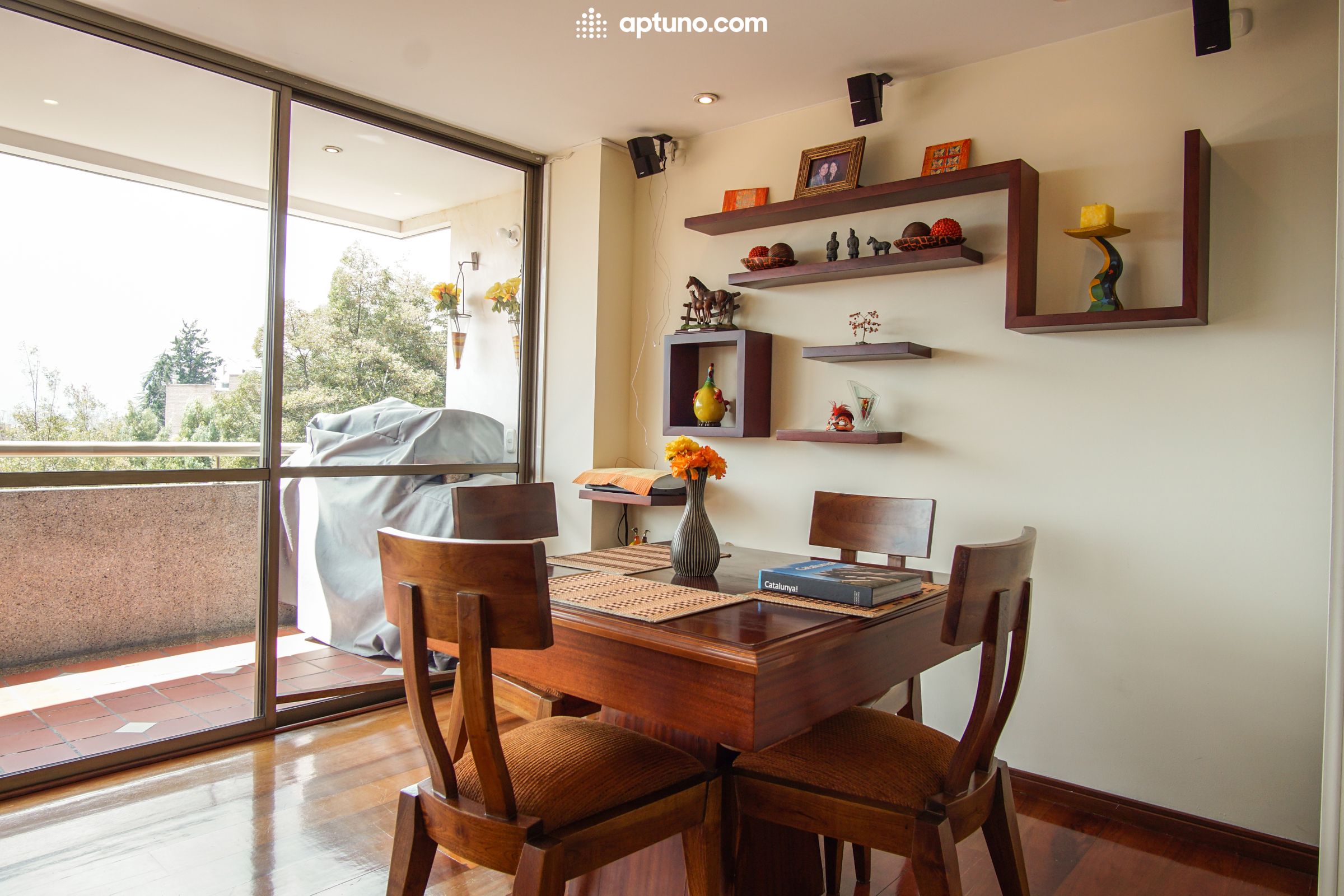Apartamento en arriendo Iberia Apartamento en arriendo Iberia 159 m² - $ 4.650.000