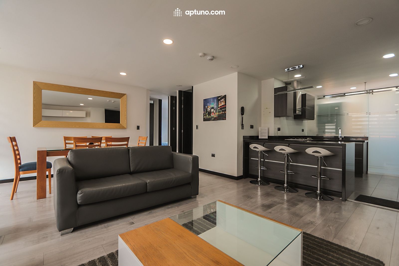 Apartamento en arriendo Molinos Norte Apartamento en arriendo Molinos Norte 94 m² - $ 5.000.000