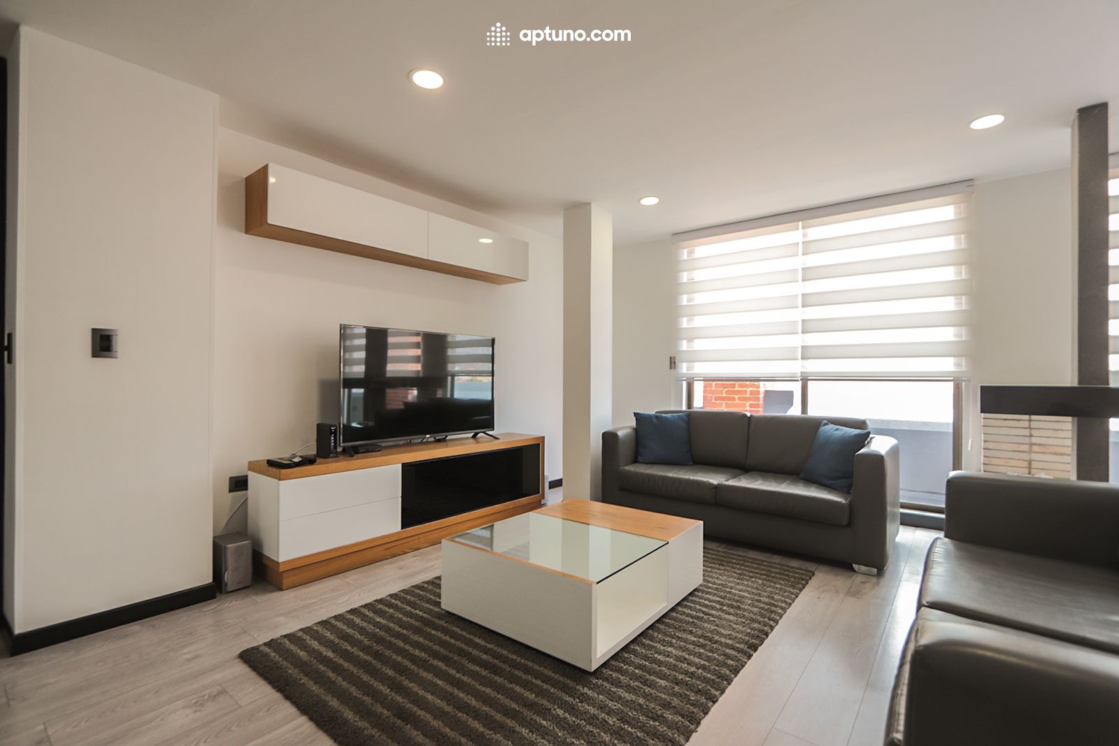 Apartamento en arriendo Molinos Norte Apartamento en arriendo Molinos Norte 94 m² - $ 5.000.000