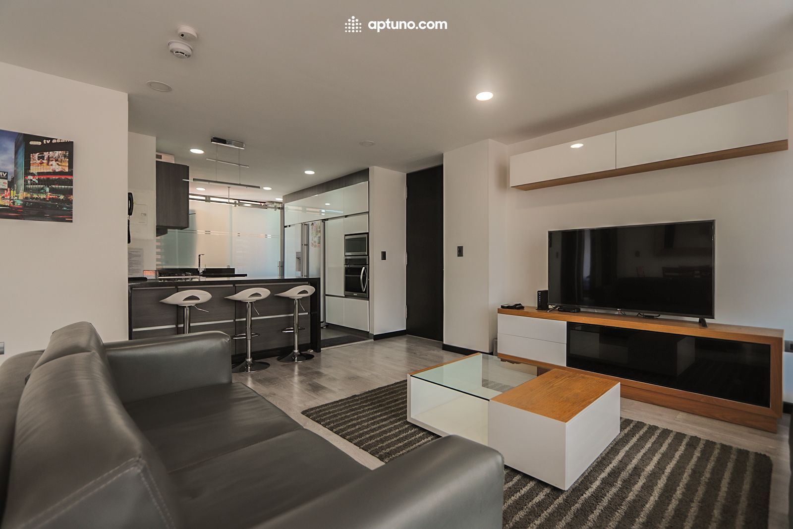 Apartamento en arriendo Molinos Norte Apartamento en arriendo Molinos Norte 94 m² - $ 5.000.000