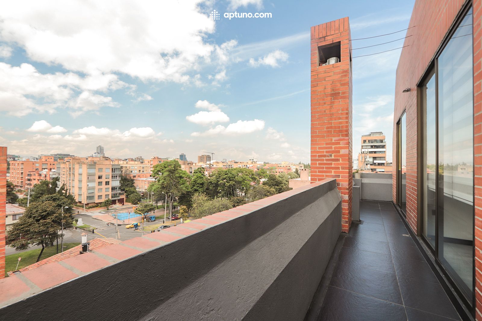Apartamento en arriendo Molinos Norte Apartamento en arriendo Molinos Norte 94 m² - $ 5.000.000
