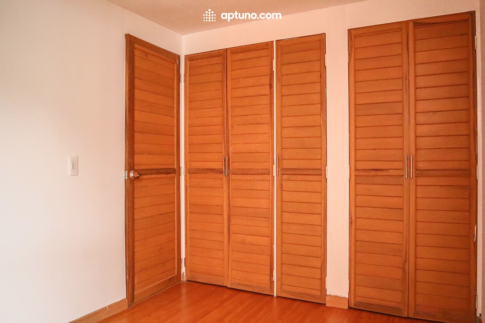 Apartamento en arriendo Los Cedros Oriental Apartamento en arriendo Los Cedros Oriental 58 m² - $ 1.600.000