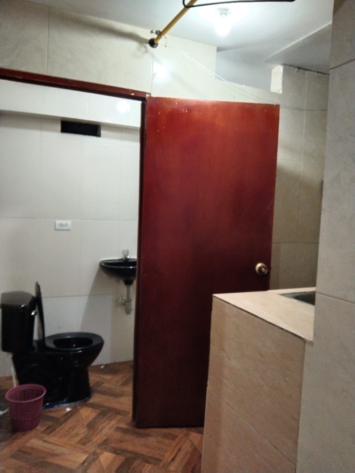 Apartamento en arriendo Teusaquillo 10 m² - $ 650.000