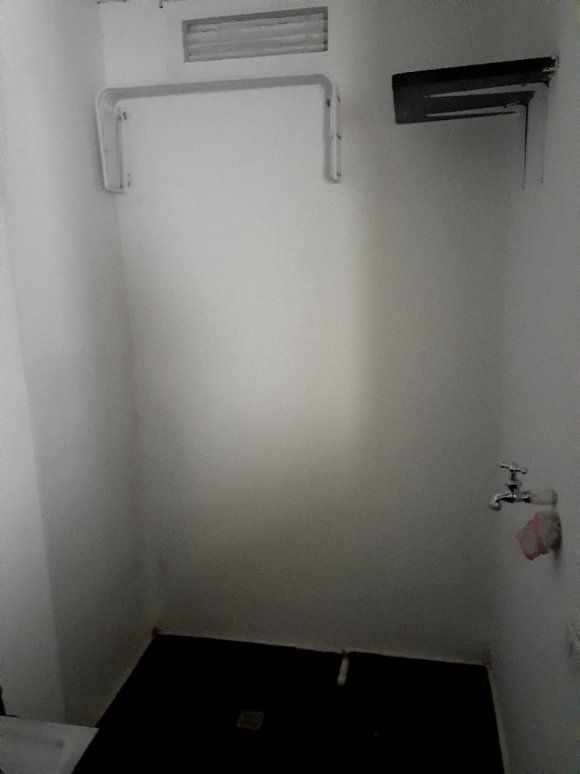 Apartamento en arriendo Samper Apartamento en arriendo Samper 34 m² - $ 1.280.000