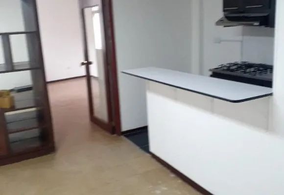 Apartamento en arriendo Samper Apartamento en arriendo Samper 34 m² - $ 1.280.000
