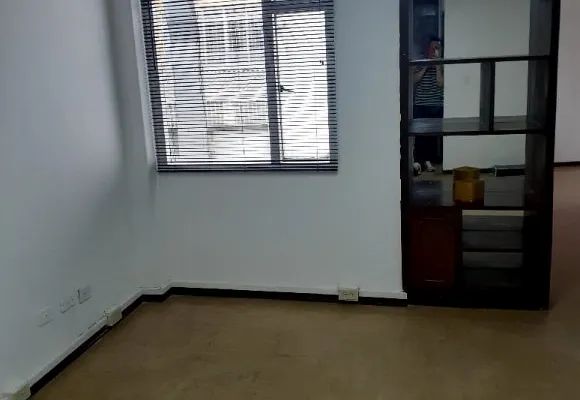 Apartamento en arriendo Samper Apartamento en arriendo Samper 34 m² - $ 1.280.000