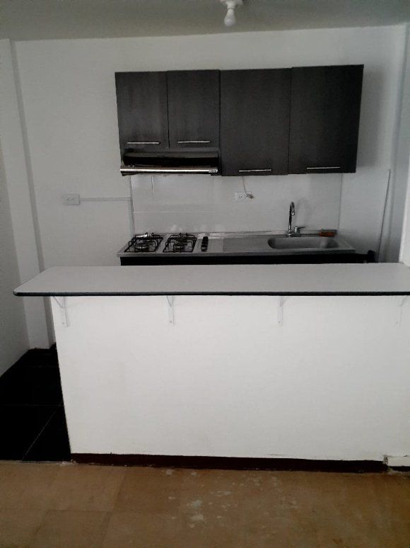 Apartamento en arriendo Samper Apartamento en arriendo Samper 34 m² - $ 1.280.000
