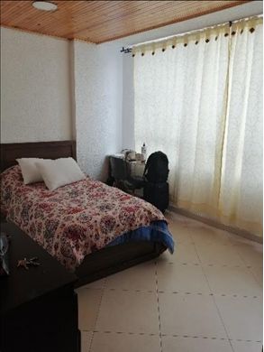 Apartamento en arriendo Santa Rosa Apartamento en arriendo Santa Rosa 52 m² - $ 900.000