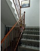 Apartamento en arriendo Santa Rosa Apartamento en arriendo Santa Rosa 52 m² - $ 900.000