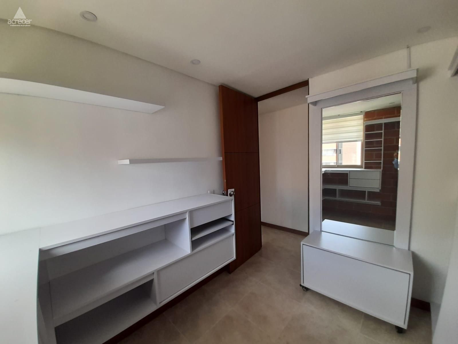 Apartamento en arriendo Estrella del Sur Apartamento en arriendo Estrella del Sur 60 m² - $ 1.300.000