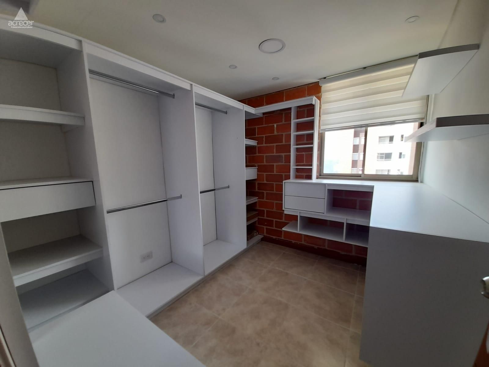 Apartamento en arriendo Estrella del Sur Apartamento en arriendo Estrella del Sur 60 m² - $ 1.300.000