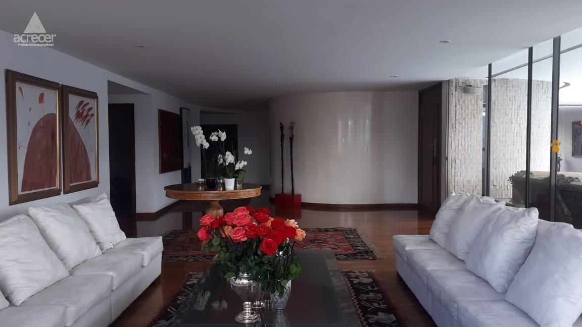 Apartamento en arriendo El Diamante II 380 m² - $ 23.000.000