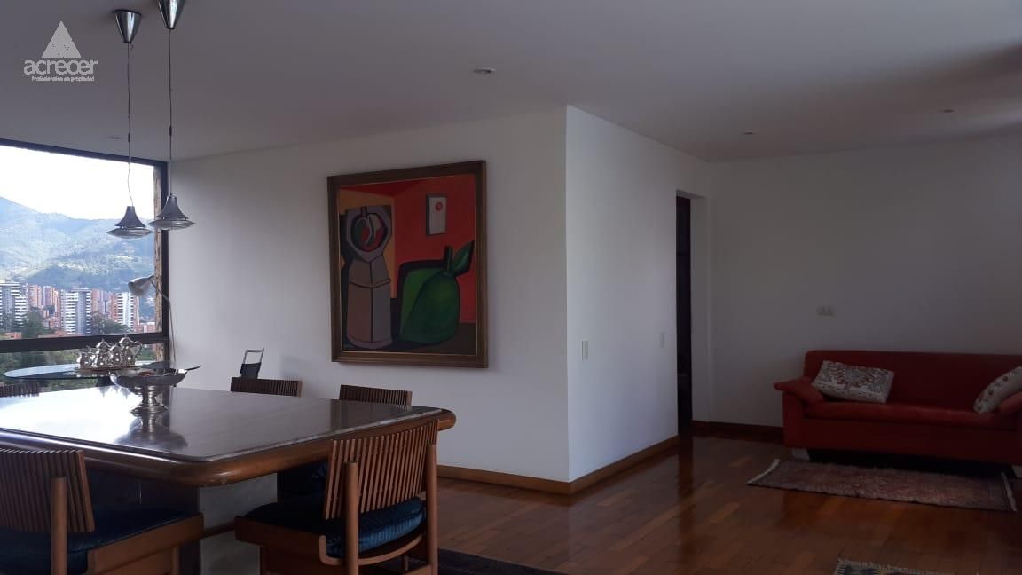 Apartamento en arriendo El Diamante II 380 m² - $ 23.000.000