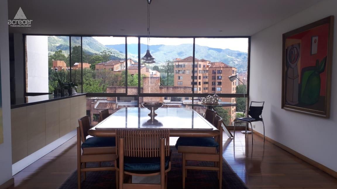 Apartamento en arriendo El Diamante II 380 m² - $ 23.000.000
