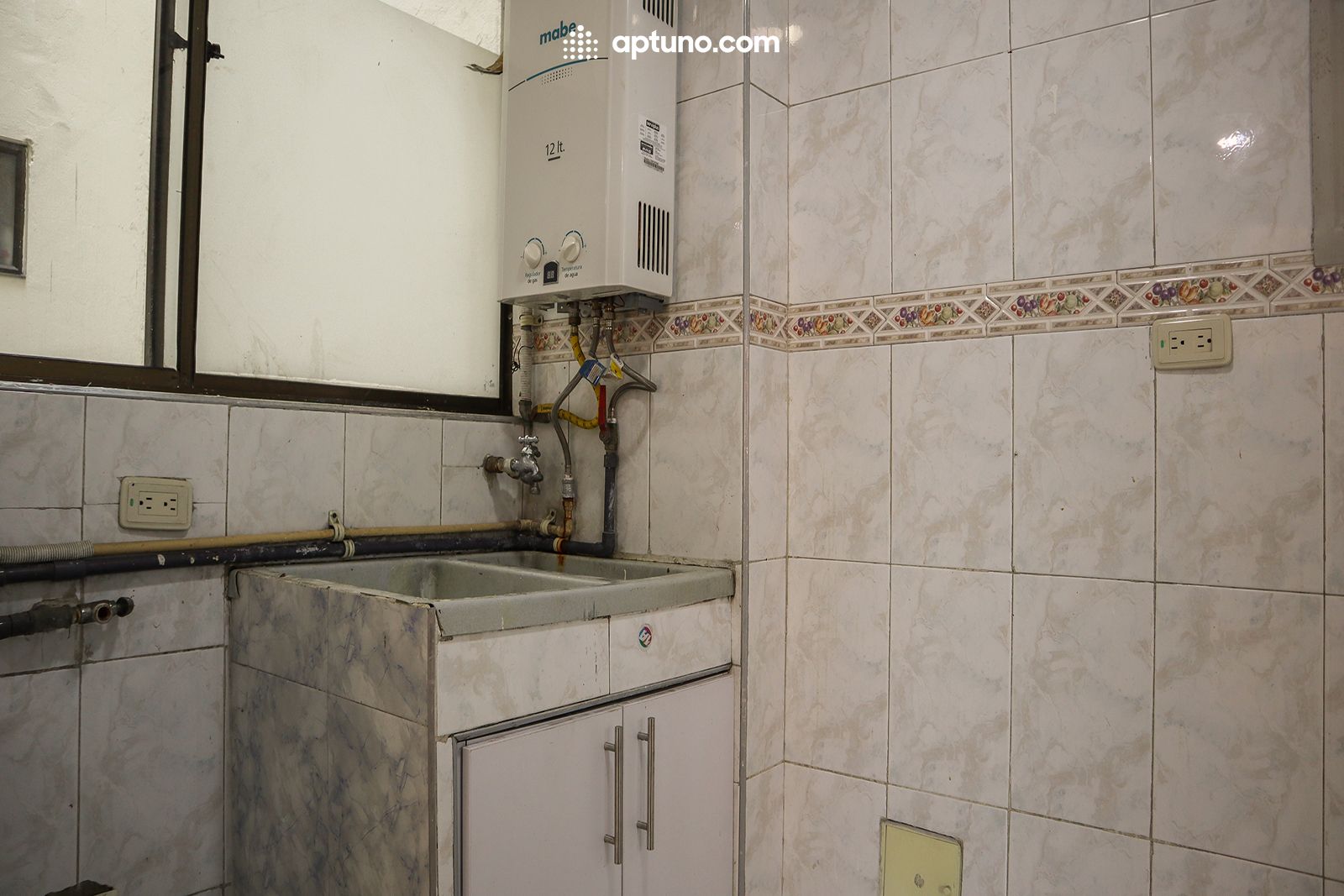 Apartamento en arriendo Ortezal Apartamento en arriendo Ortezal 99 m² - $ 2.200.000