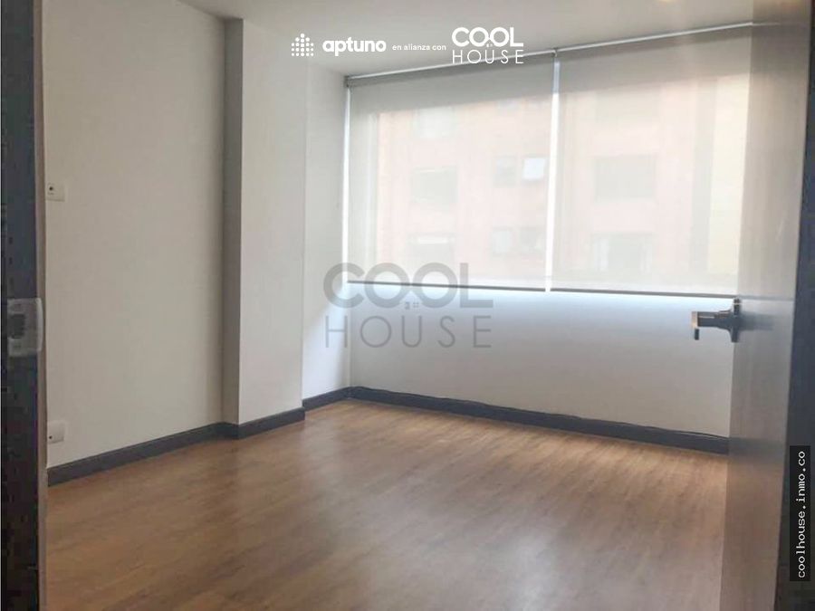 Apartamento en arriendo Antiguo Country Apartamento en arriendo Antiguo Country 65 m² - $ 2.800.000